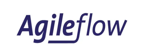 Agileflow