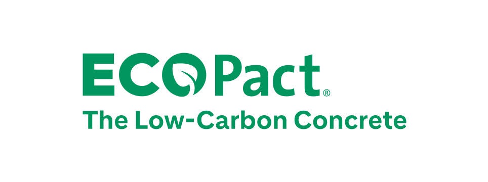 ECOPact
