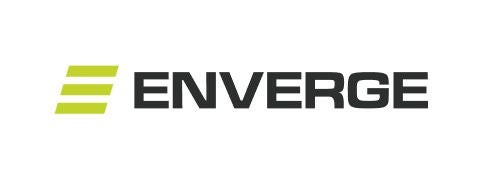 Enverge