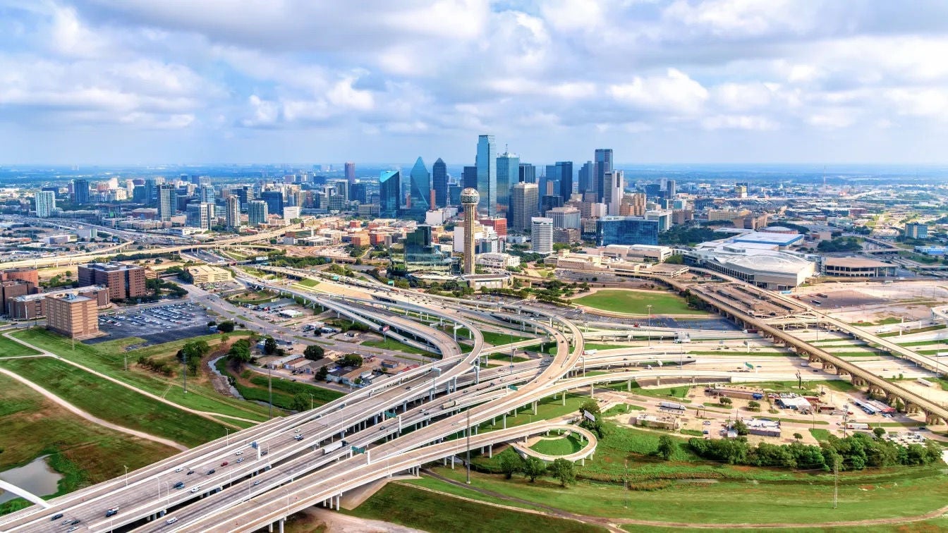 Populus Hotel, Denver, CO