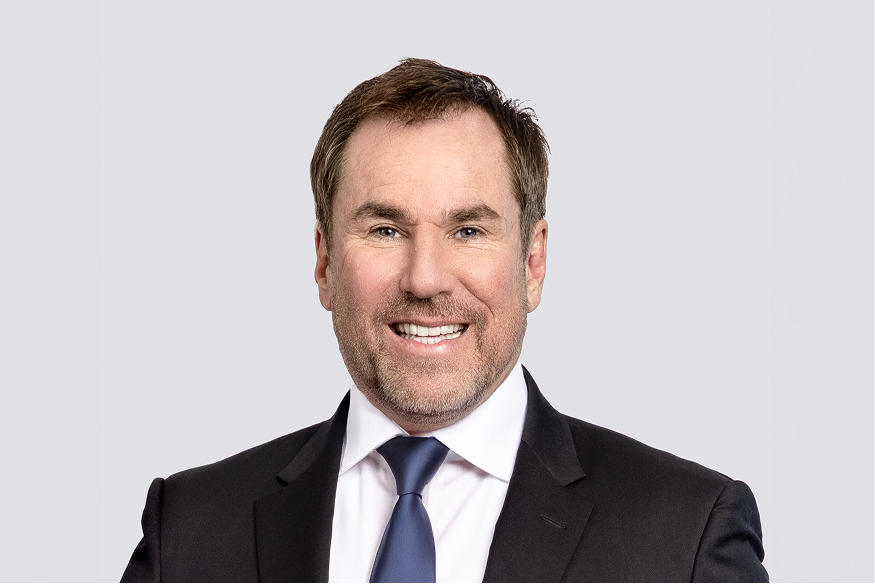 Jan Philipp Jenisch