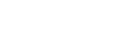 Amrize Homepage