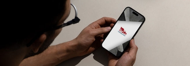 Solutions numériques